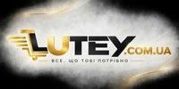 Интернет-магазин LUTEY &mdash; всё, что тебе нужно